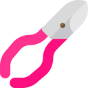 animals,pet,healthcare and medical,beauty,Tools and utensils,hygienic,pets,nail,nail clippers